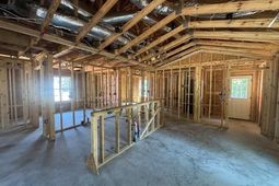 5002 Murray Johnson Rd.  photo 4
