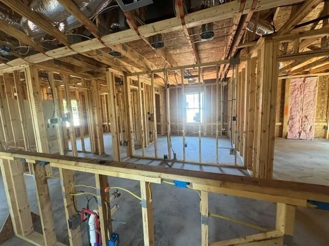 5002 Murray Johnson Rd.  Photo 5