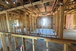 5002 Murray Johnson Rd.  photo 4