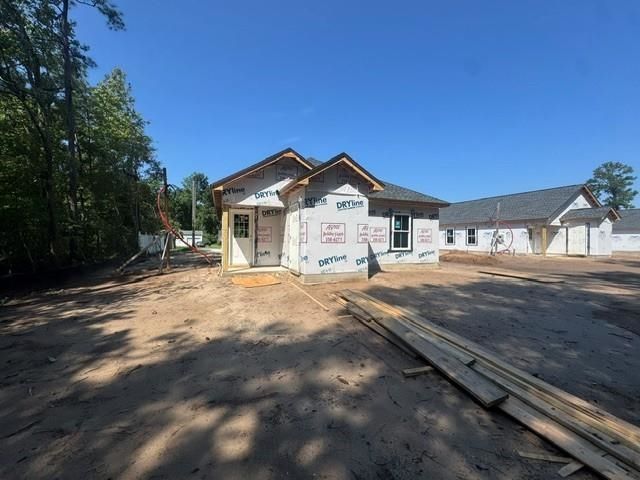5002 Murray Johnson Rd.  Photo 6