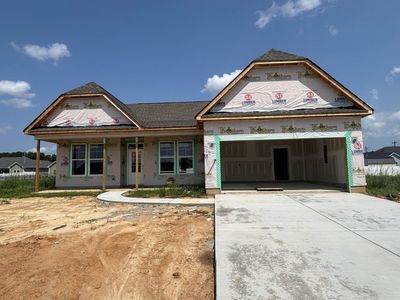 1129 Bay Creek Dr., Longs, SC 29568