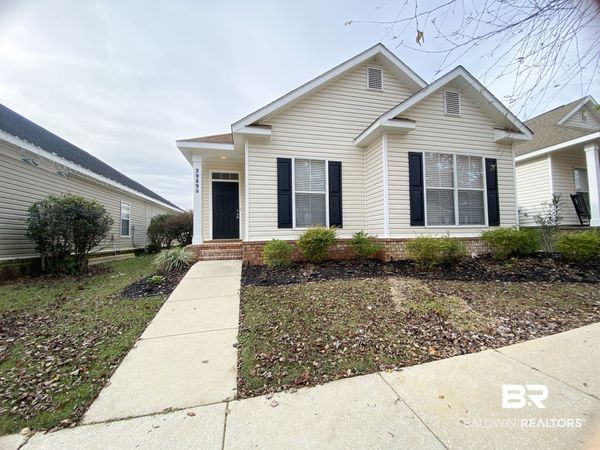 29895 Saint Simon Street, Daphne, AL 36526