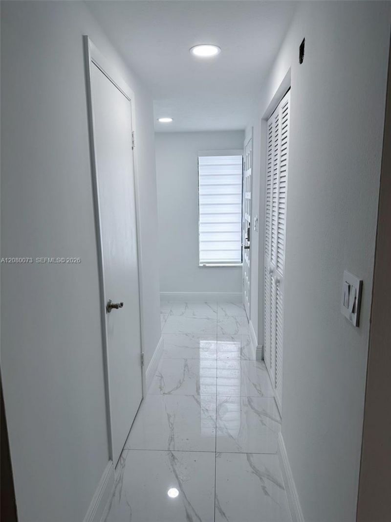 10182 NW 41st St, Unit 100-9, Doral, FL 33178 Photo