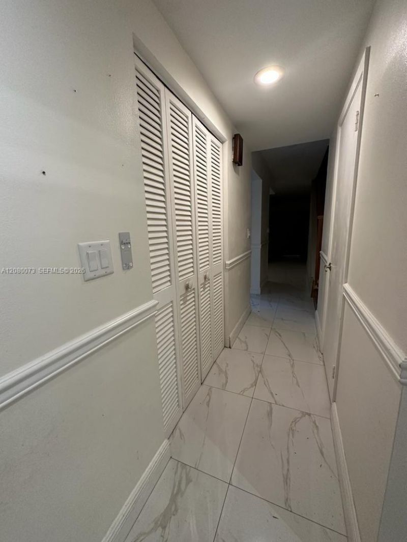 10182 NW 41st St, Unit 100-9, Doral, FL 33178 Photo