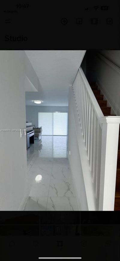 10182 NW 41st St, Unit 100-9, Doral, FL 33178 Photo