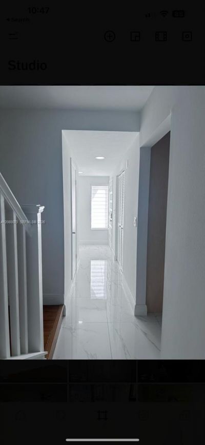 10182 NW 41st St, Unit 100-9, Doral, FL 33178 Photo