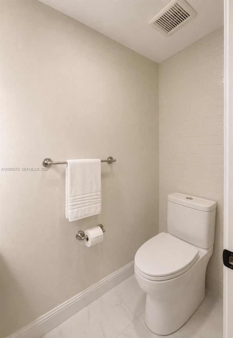 10182 NW 41st St, Unit 100-9, Doral, FL 33178 Photo