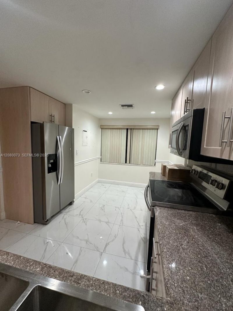 10182 NW 41st St, Unit 100-9, Doral, FL 33178 Photo