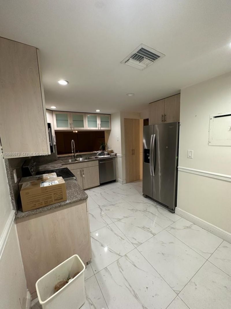10182 NW 41st St, Unit 100-9, Doral, FL 33178 Photo