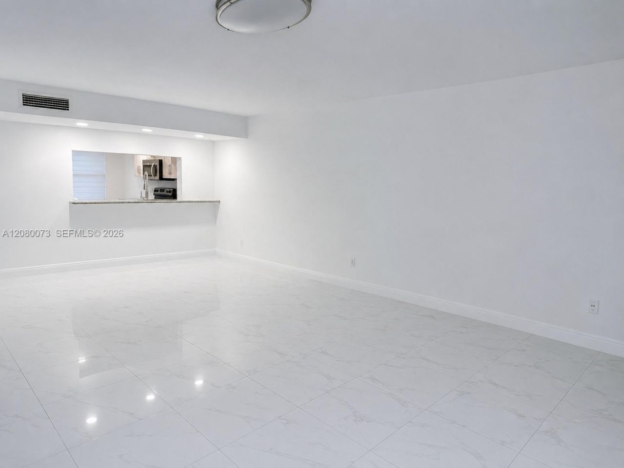 10182 NW 41st St, Unit 100-9, Doral, FL 33178 Photo
