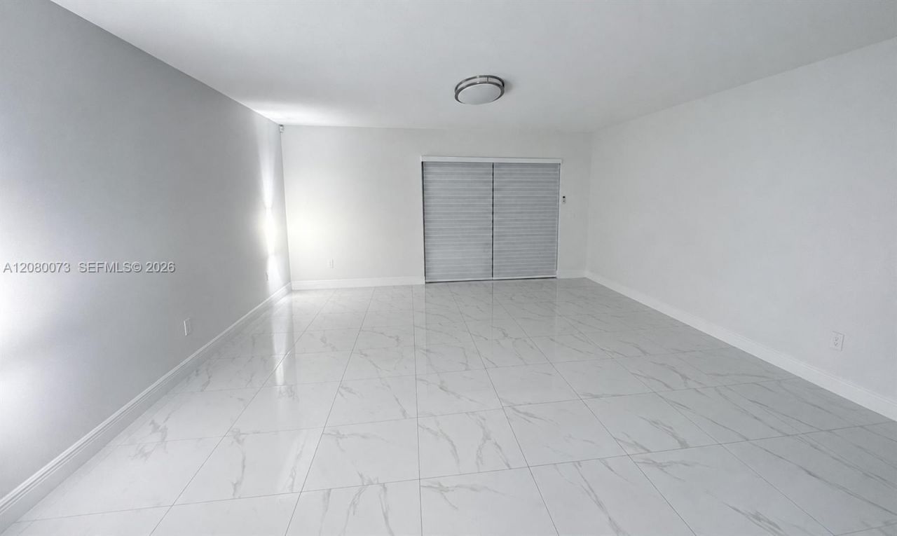 10182 NW 41st St, Unit 100-9, Doral, FL 33178 Photo