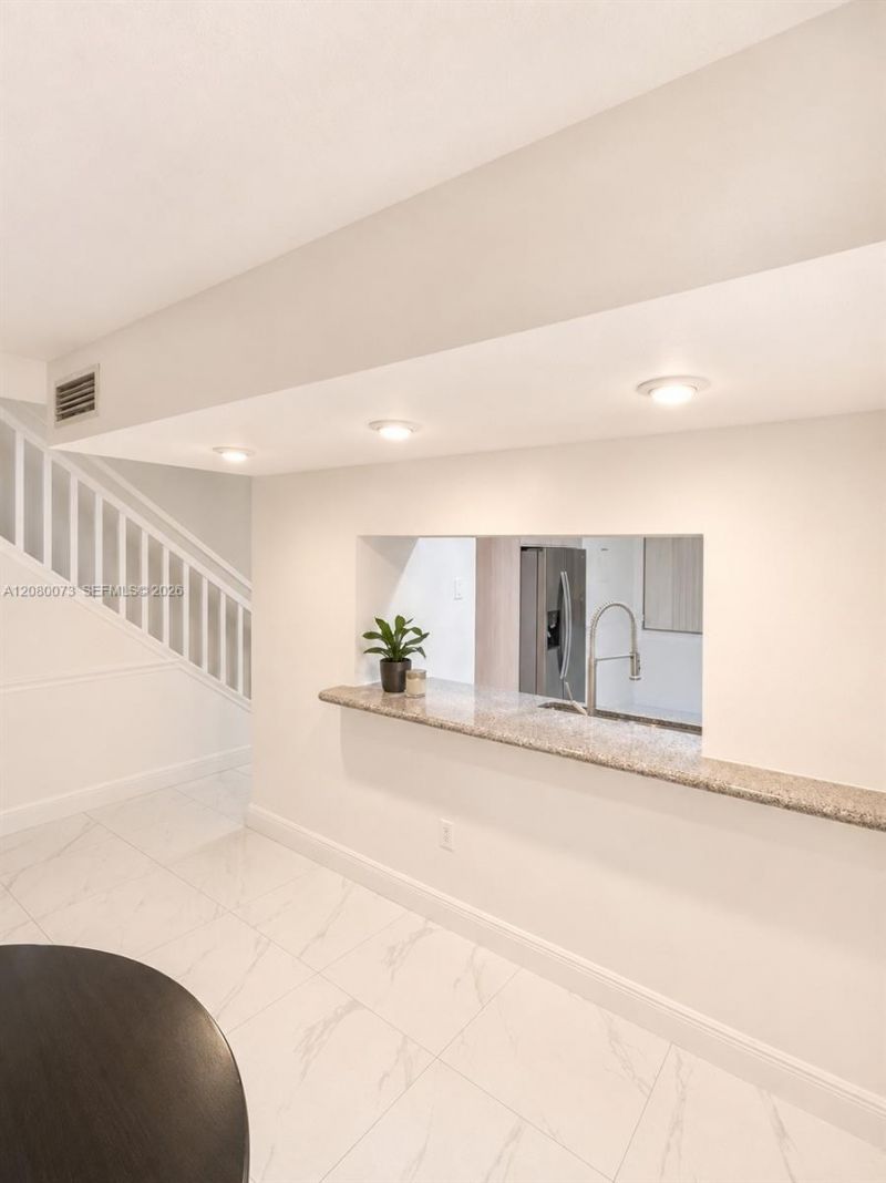10182 NW 41st St, Unit 100-9, Doral, FL 33178 Photo