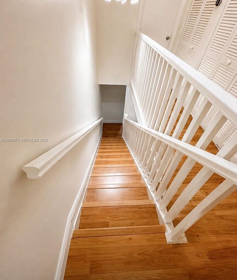 10182 NW 41st St, Unit 100-9, Doral, FL 33178 Photo