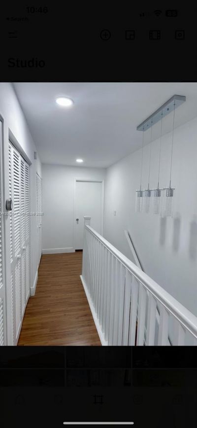 10182 NW 41st St, Unit 100-9, Doral, FL 33178 Photo
