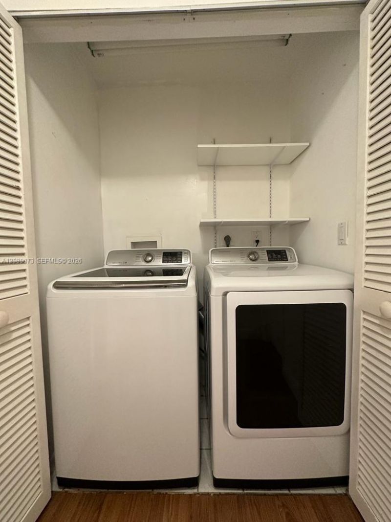 10182 NW 41st St, Unit 100-9, Doral, FL 33178 Photo