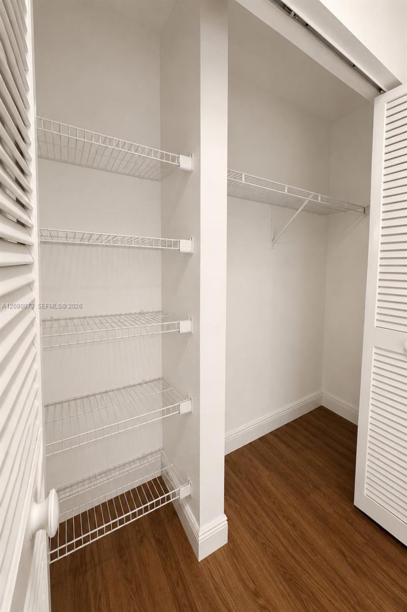 10182 NW 41st St, Unit 100-9, Doral, FL 33178 Photo