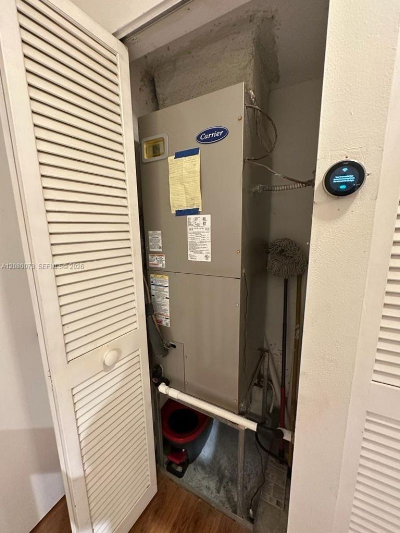 10182 NW 41st St, Unit 100-9, Doral, FL 33178 Photo