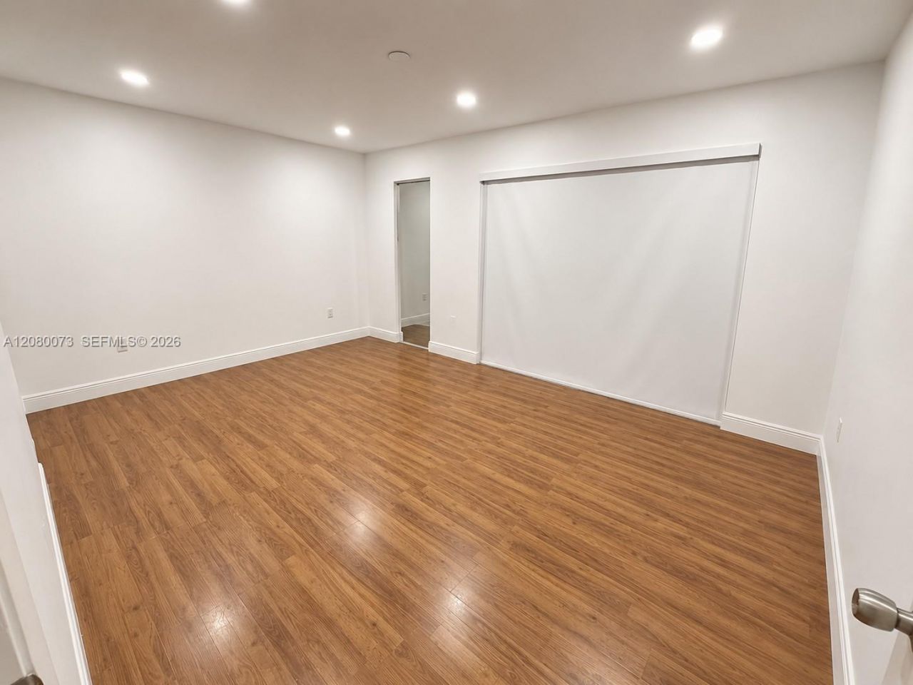 10182 NW 41st St, Unit 100-9, Doral, FL 33178 Photo