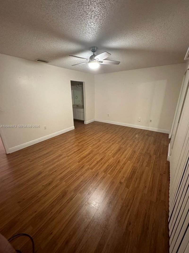 10182 NW 41st St, Unit 100-9, Doral, FL 33178 Photo
