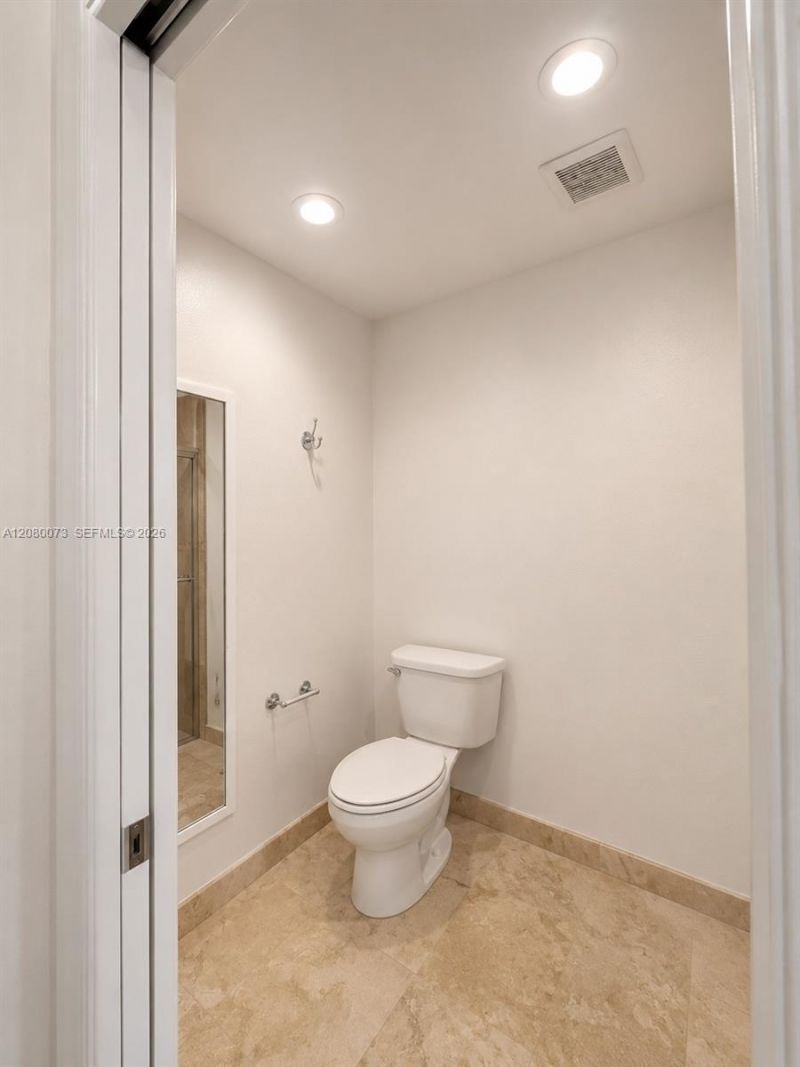 10182 NW 41st St, Unit 100-9, Doral, FL 33178 Photo