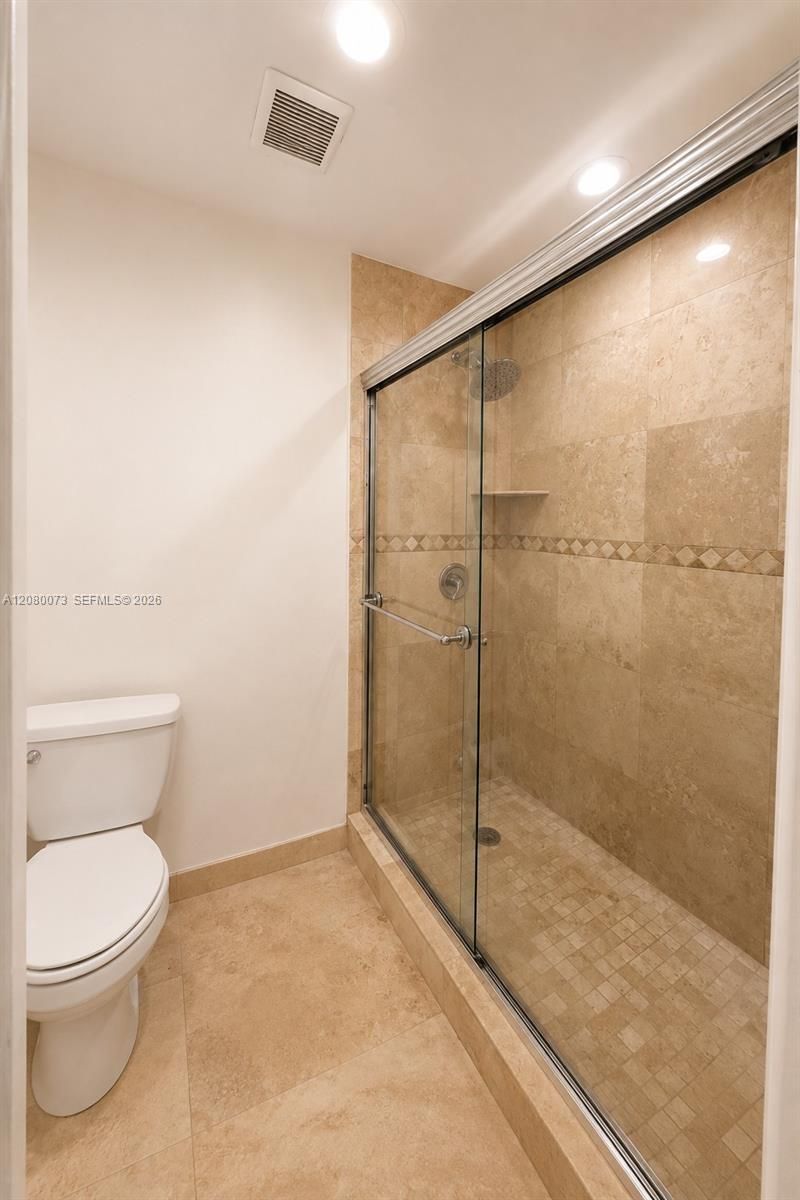 10182 NW 41st St, Unit 100-9, Doral, FL 33178 Photo