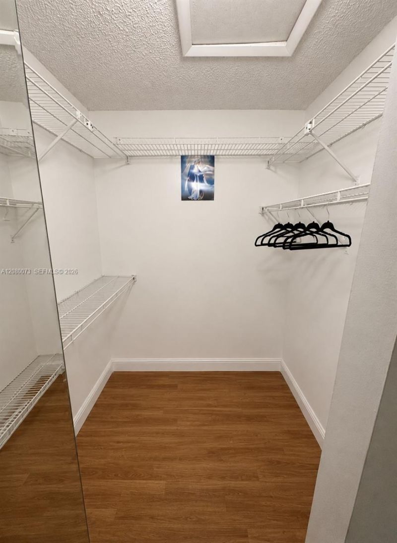 10182 NW 41st St, Unit 100-9, Doral, FL 33178 Photo