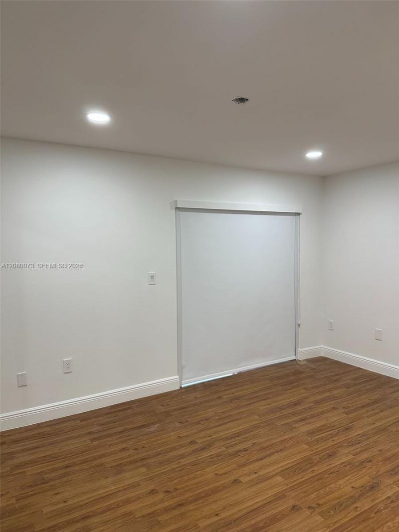 10182 NW 41st St, Unit 100-9, Doral, FL 33178 Photo