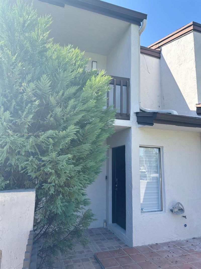 10182 NW 41st St, Unit 100-9, Doral, FL 33178 Photo