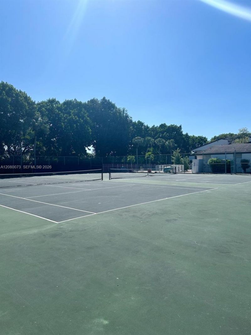 10182 NW 41st St, Unit 100-9, Doral, FL 33178 Photo