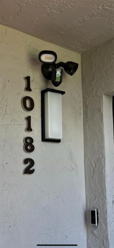 10182 NW 41st St, Unit 100-9, Doral, FL 33178 Photo