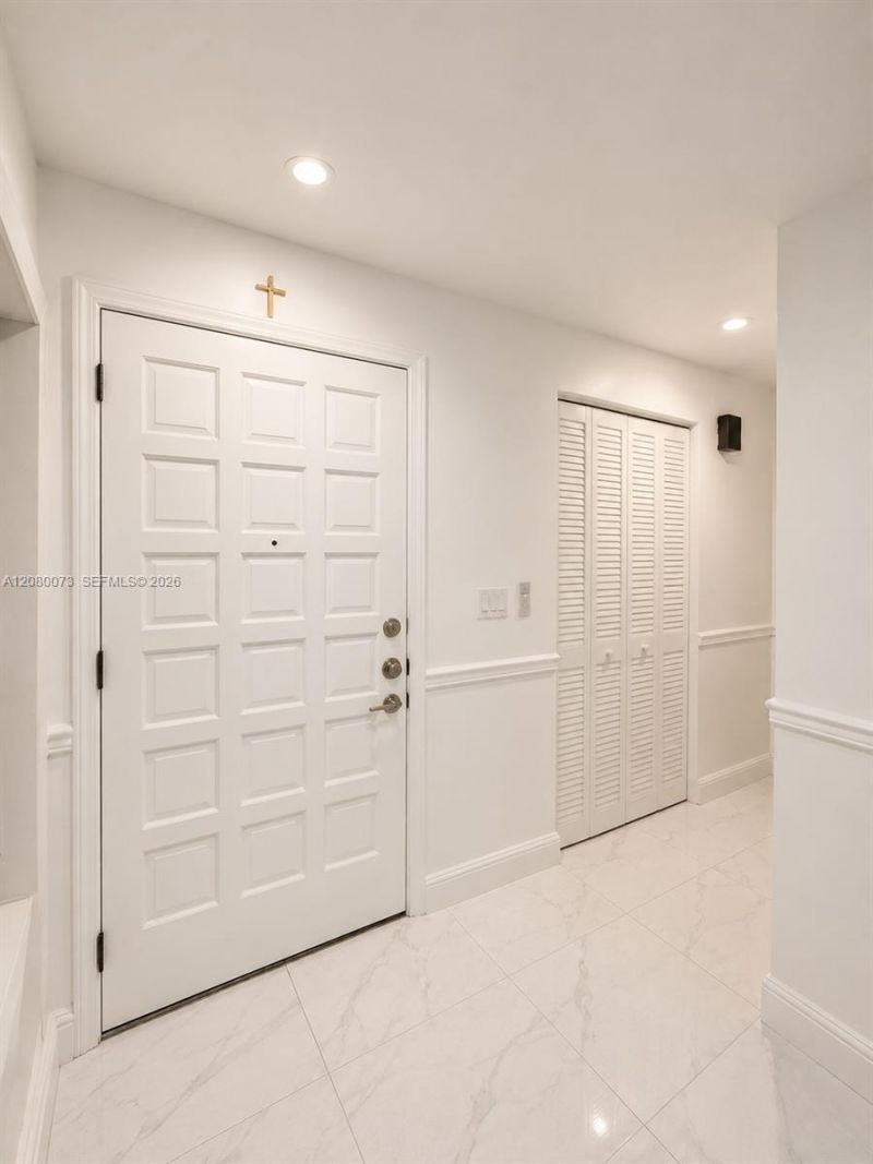 10182 NW 41st St, Unit 100-9, Doral, FL 33178 Photo