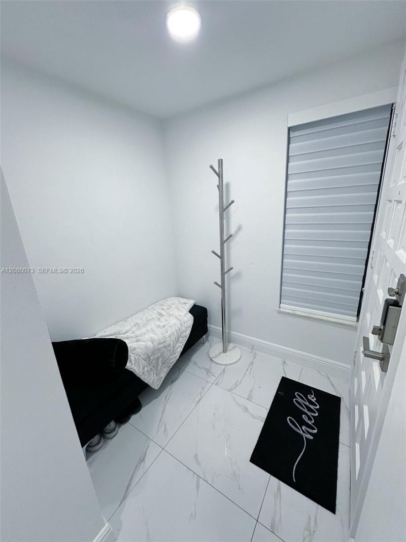 10182 NW 41st St, Unit 100-9, Doral, FL 33178 Photo