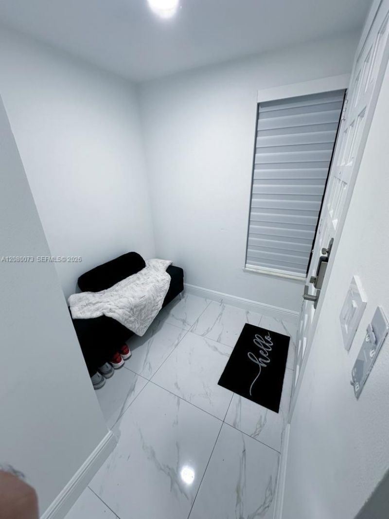 10182 NW 41st St, Unit 100-9, Doral, FL 33178 Photo