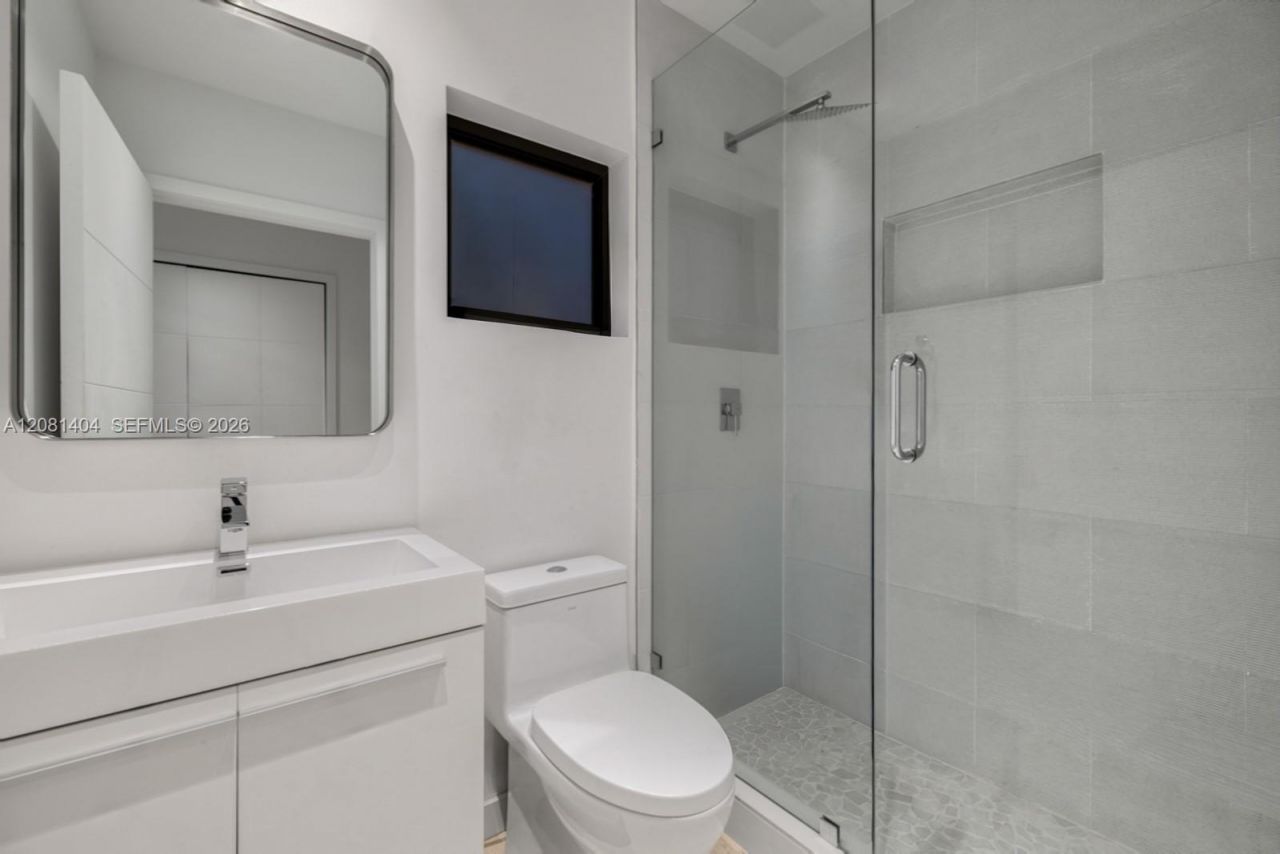 771 Fairway Dr, Miami Beach, FL 33141 Photo