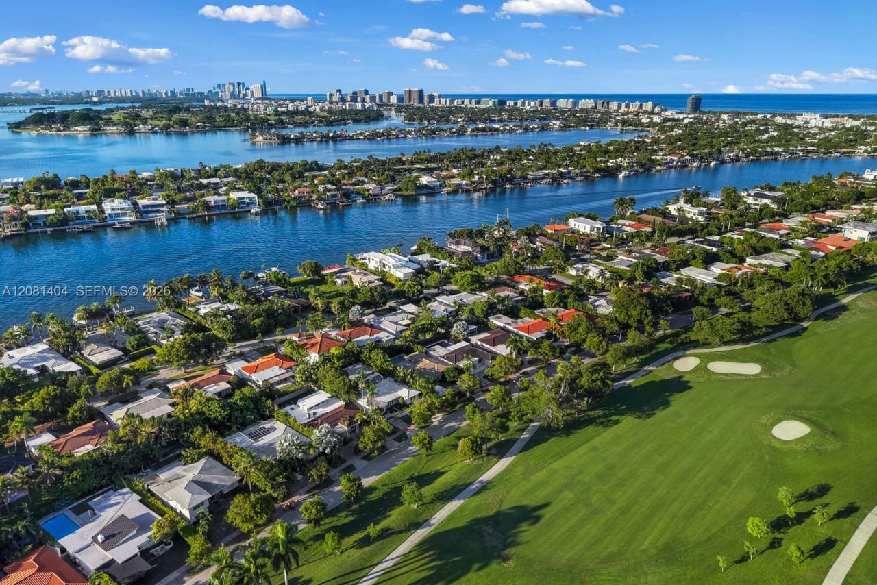 771 Fairway Dr, Miami Beach, FL 33141 Photo