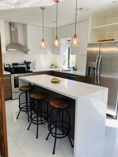 1501 N 17th Ave, Hollywood, FL 33020 Photo