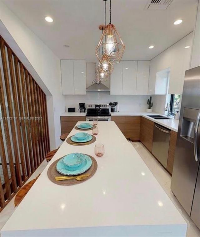 1501 N 17th Ave, Hollywood, FL 33020 Photo