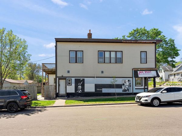 1064 Magnolia Avenue E, Unit 2, Saint Paul, MN 55106