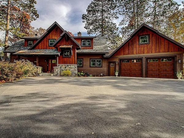 29946 Pequot Boulevard , Pequot Lakes, MN 56472