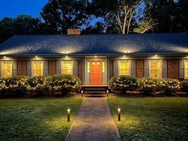 218 Forest Hills Road NW, Wilson, NC 27896