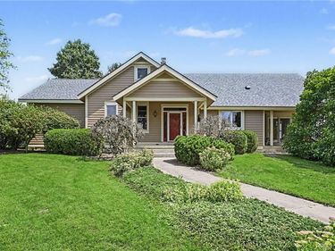 4041 Cortsville Road, Cedarville TWP, OH 45314