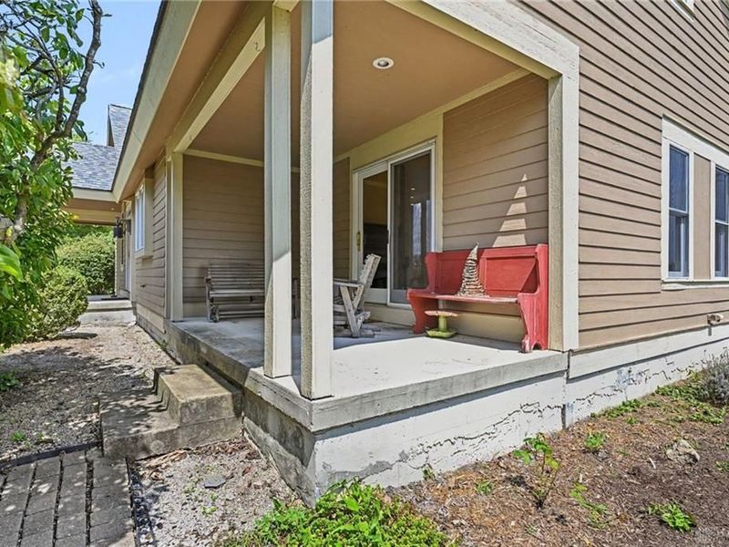 4041 Cortsville Road, Cedarville Township, OH 45314 Photo 4