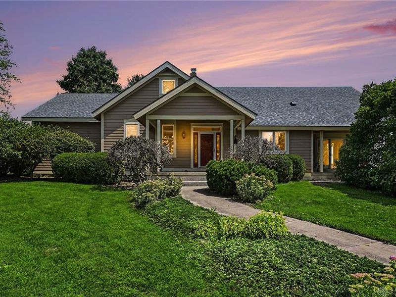 4041 Cortsville Road, Cedarville Township, OH 45314 Photo 44