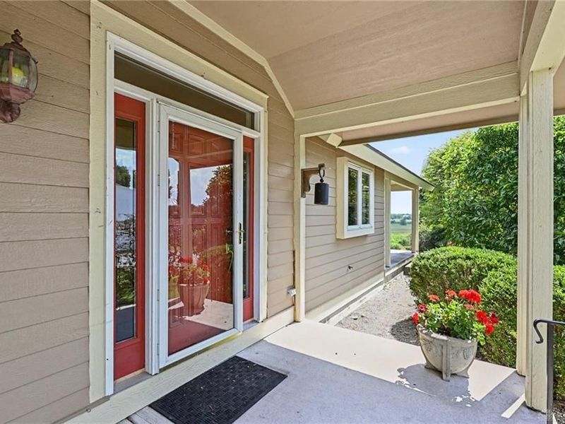 4041 Cortsville Road, Cedarville Township, OH 45314 Photo 5