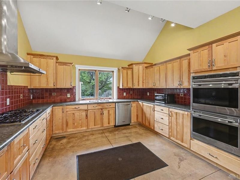 4041 Cortsville Road, Cedarville Township, OH 45314 Photo 7
