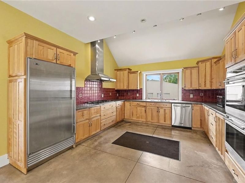 4041 Cortsville Road, Cedarville Township, OH 45314 Photo 9