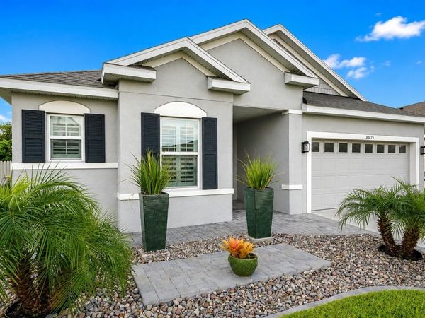 30875 PARROT REEF , WESLEY CHAPEL, FL 33545