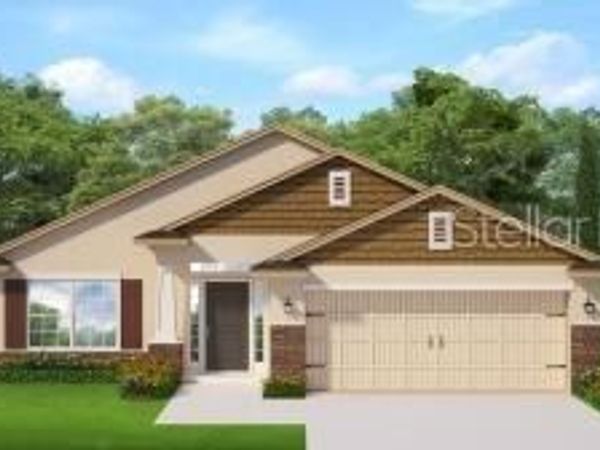 11584 GRACE ROAD , WEEKI WACHEE, FL 34614
