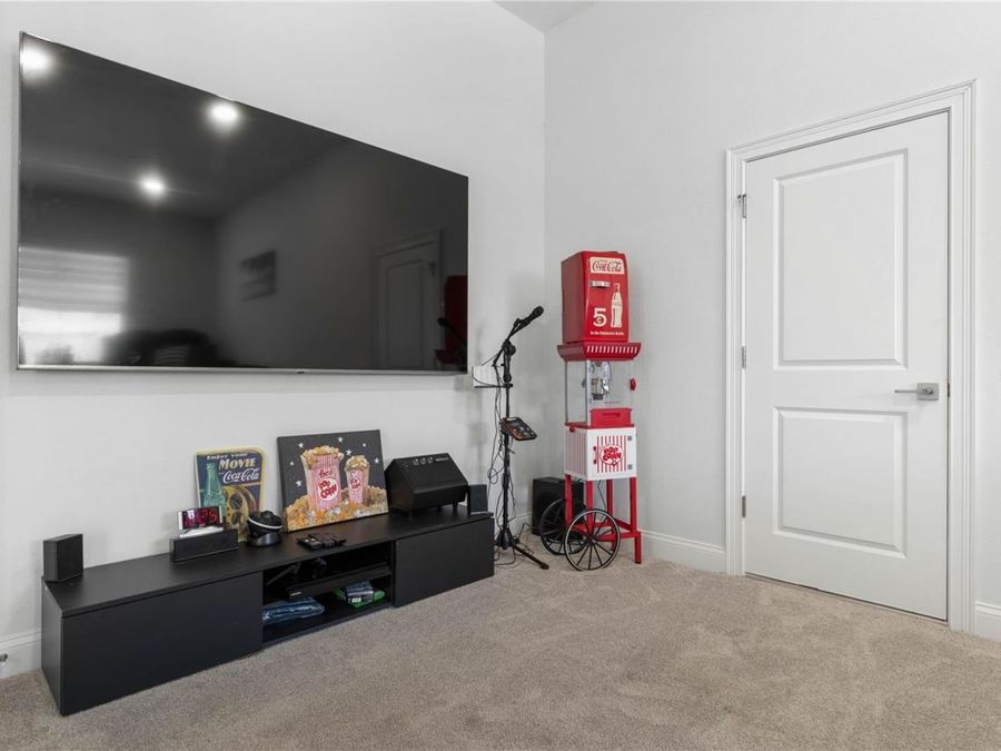 Property Image 55