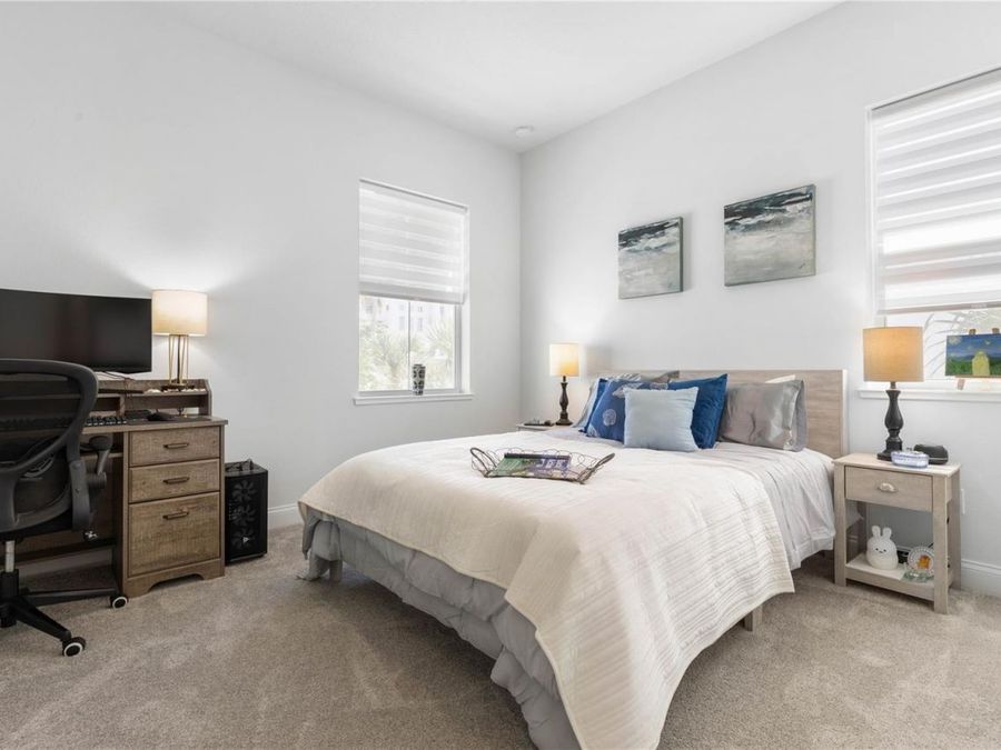 Property Image 61